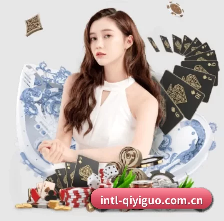 走向世界 - 注册用户突破千万级,业务版图扩展至全球多个华人聚集地区。