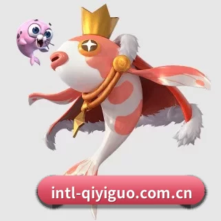 奇异果体育 APP